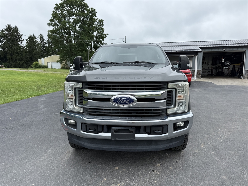 ford f-250 super duty 2017 1FT7W2BT7HEE24077 image ford f-250 super duty 2017 1FT7W2BT7HEE24077 image
